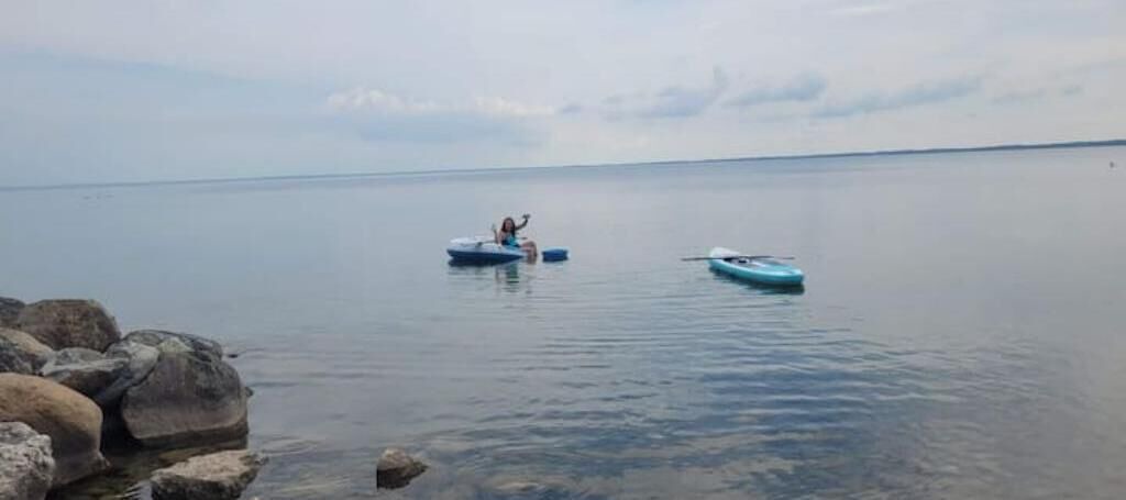 Photo of Others in Clearview Township