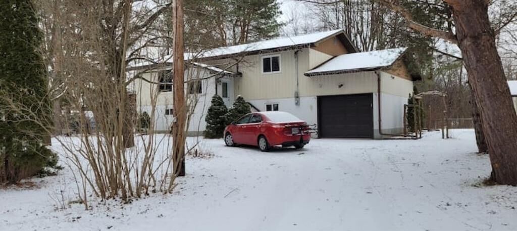 Photo of Others in Clearview Township