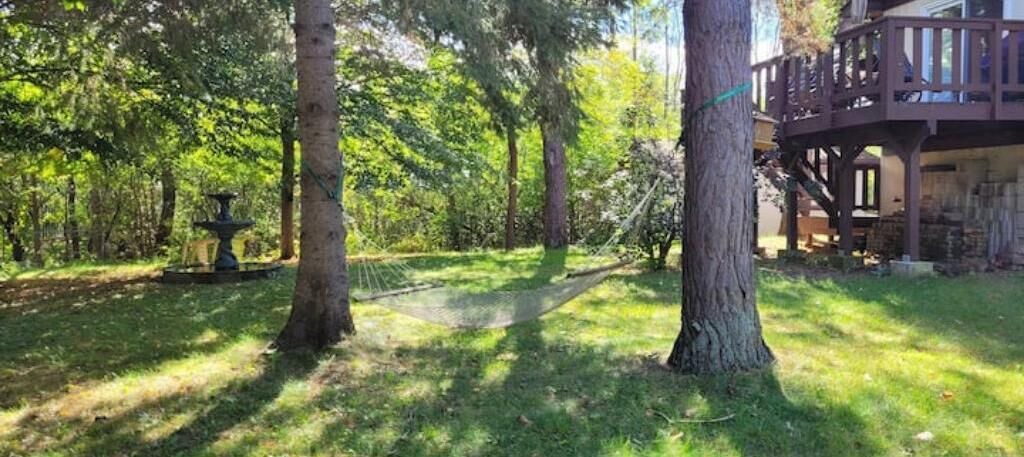 Photo of Outdoor in Clearview Township