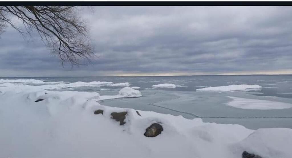 Photo of Outdoor in Clearview Township