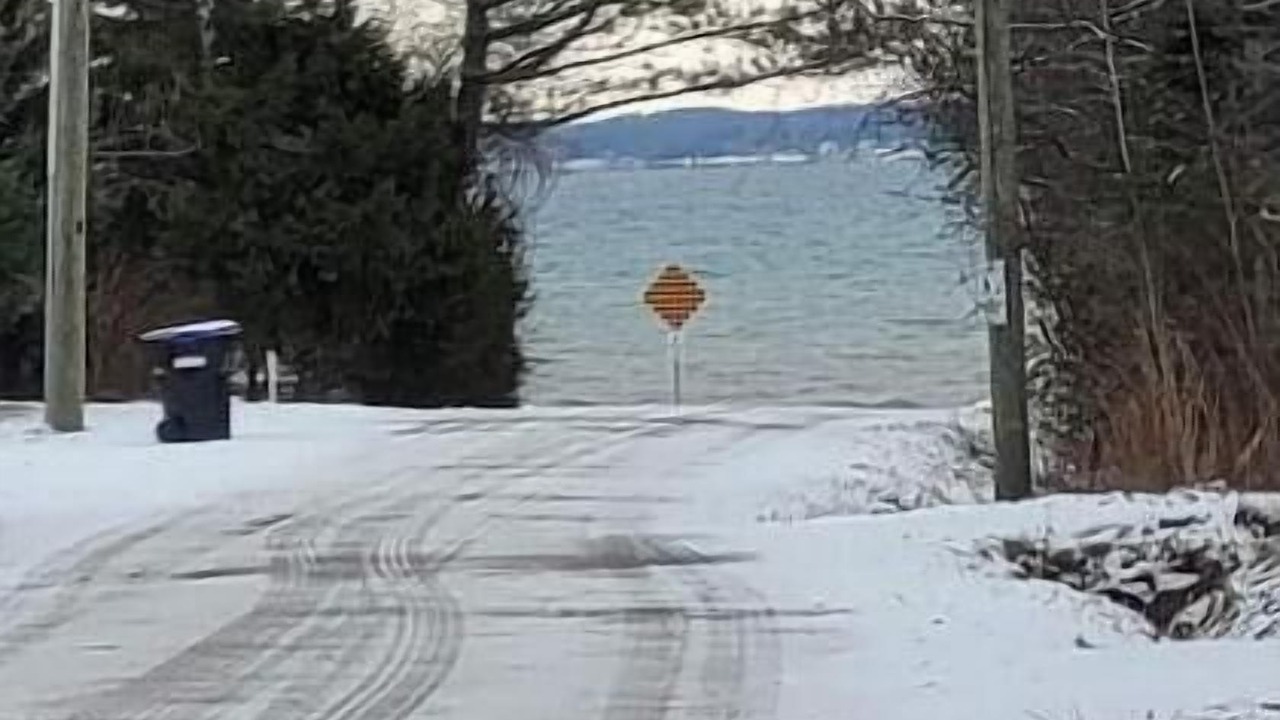 Photo of Others in Clearview Township