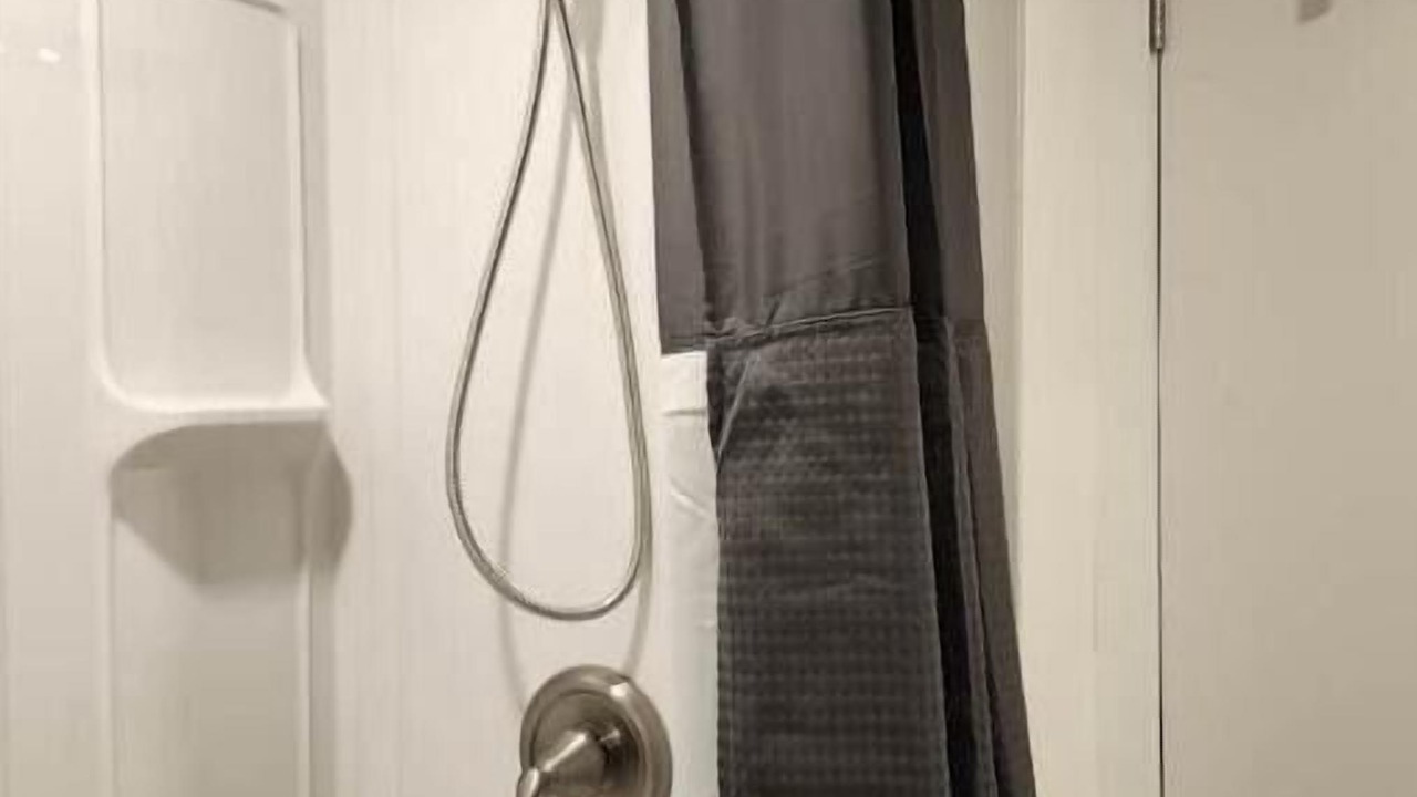 Photo of Bathroom in Clearview Township