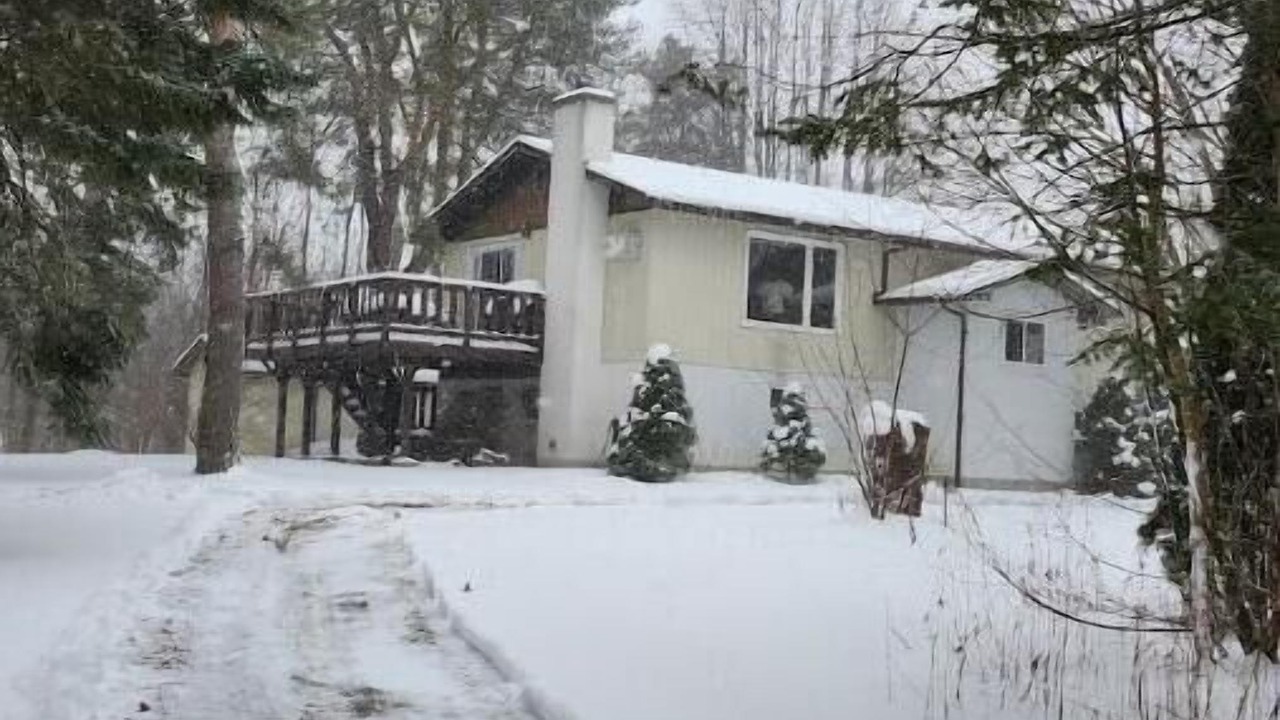 Photo of Outdoor in Clearview Township