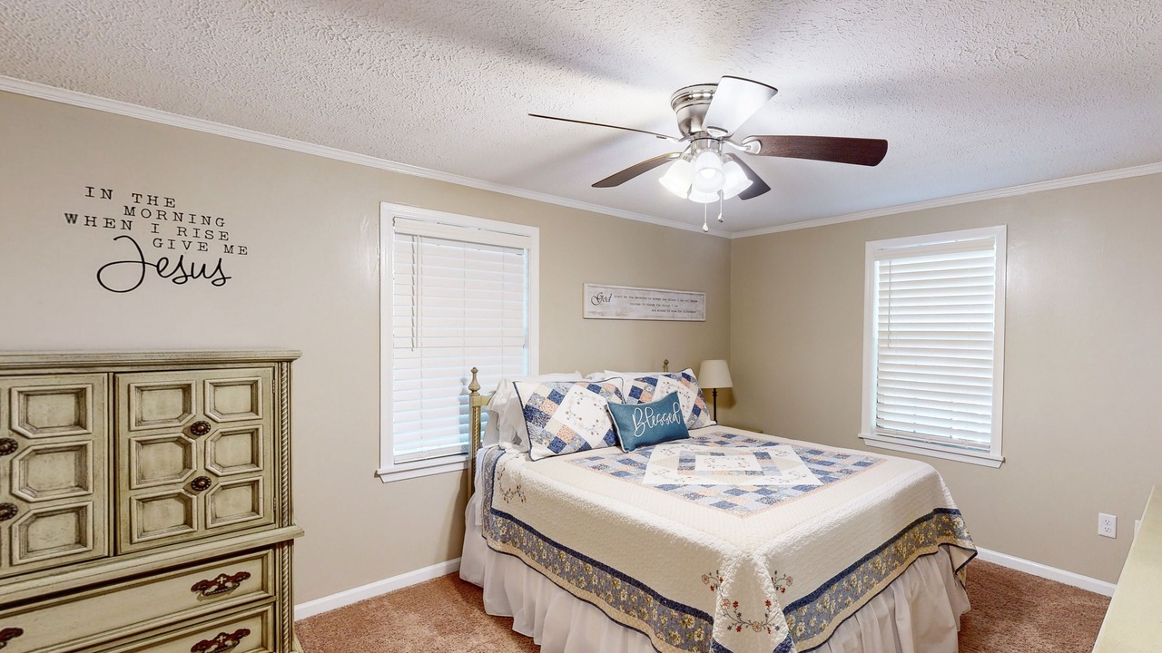 Photo of Others in Eatonton