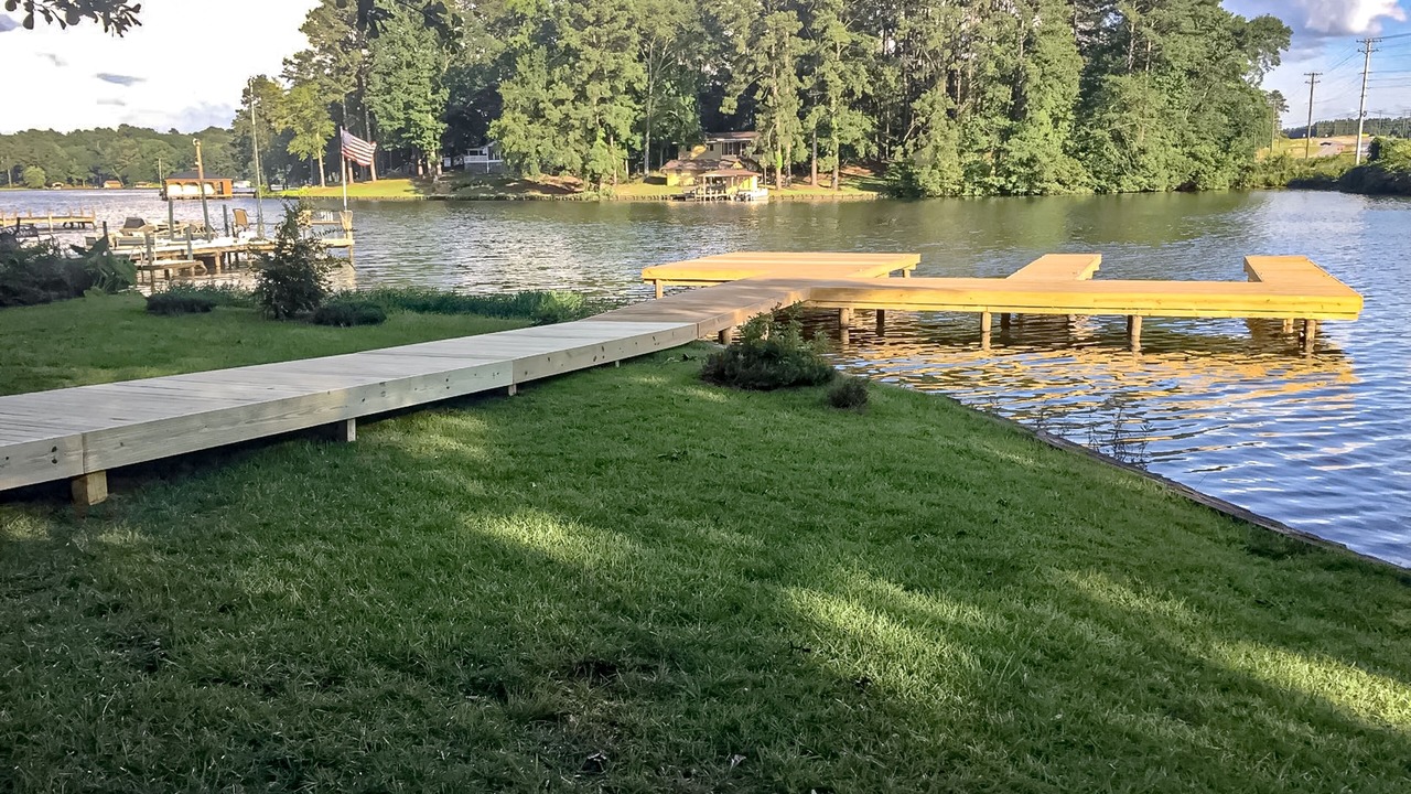 Photo of Others in Eatonton