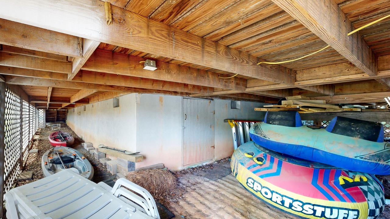 Photo of Others in Eatonton