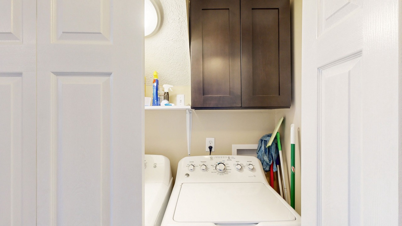 Photo of Others in Eatonton