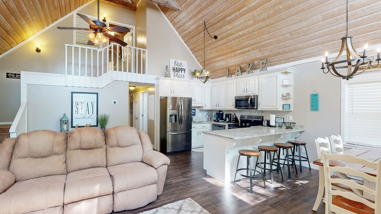 Photo of Others in Eatonton