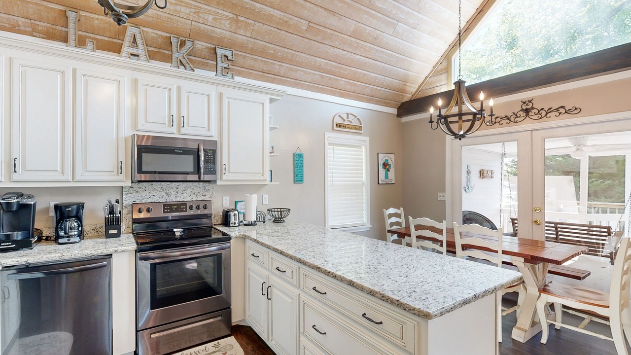 Photo of Others in Eatonton