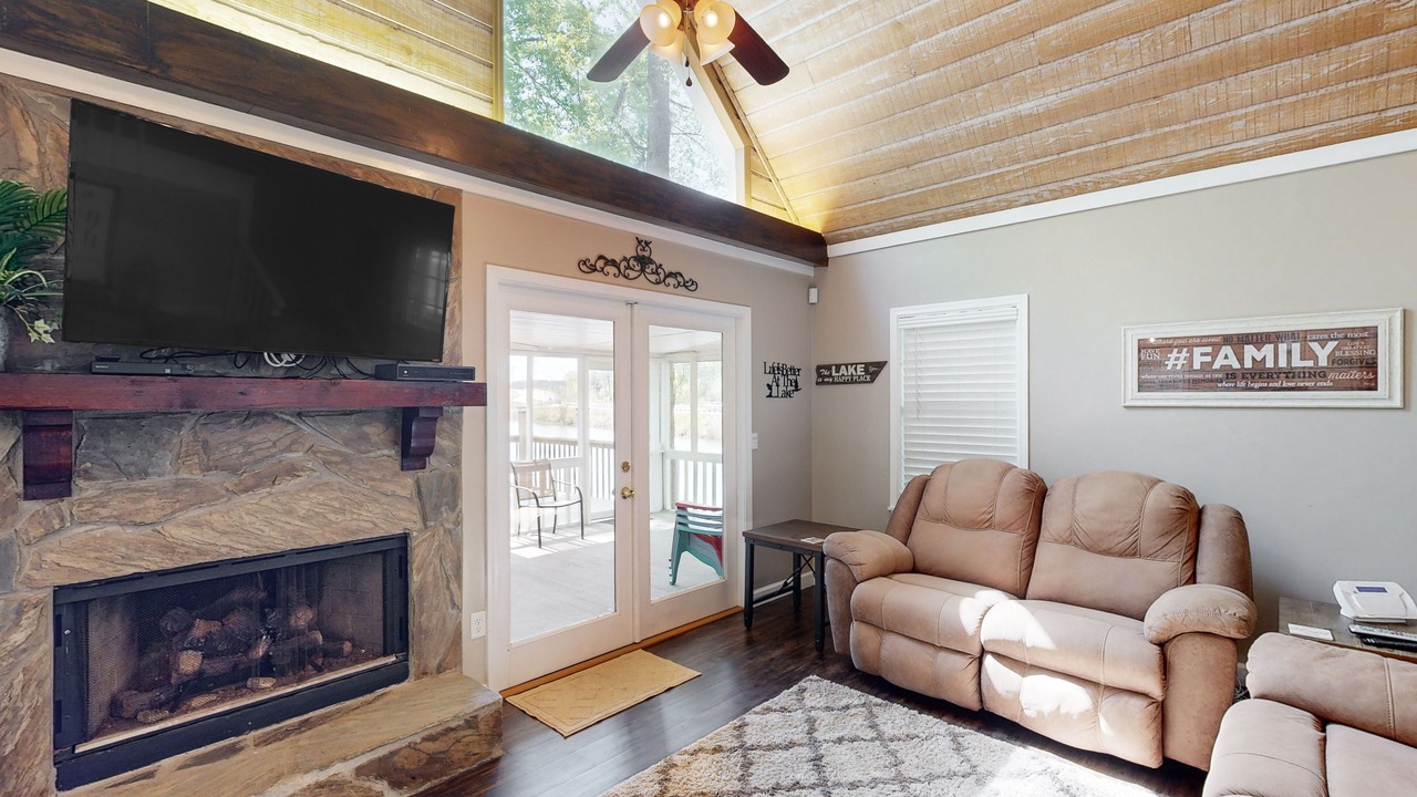 Photo of Others in Eatonton