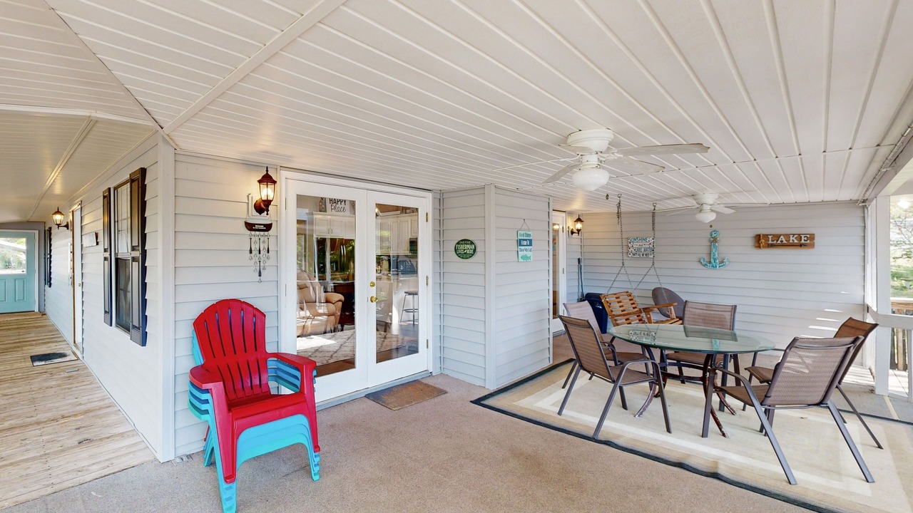 Photo of Others in Eatonton