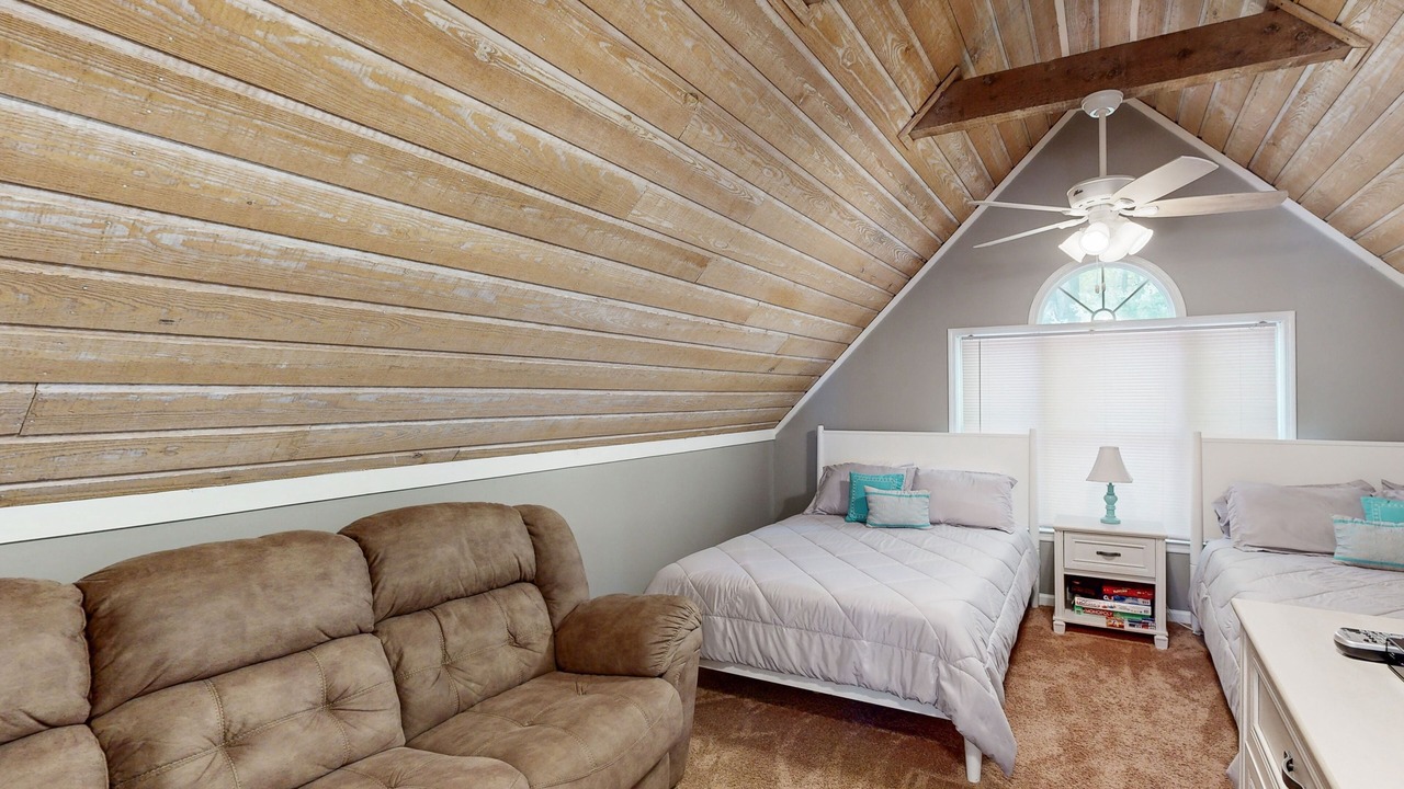 Photo of Others in Eatonton