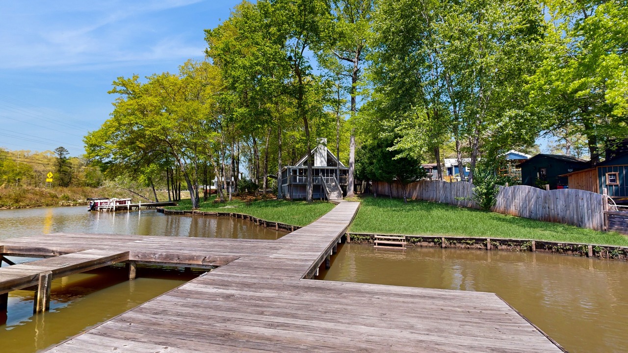 Photo of Others in Eatonton