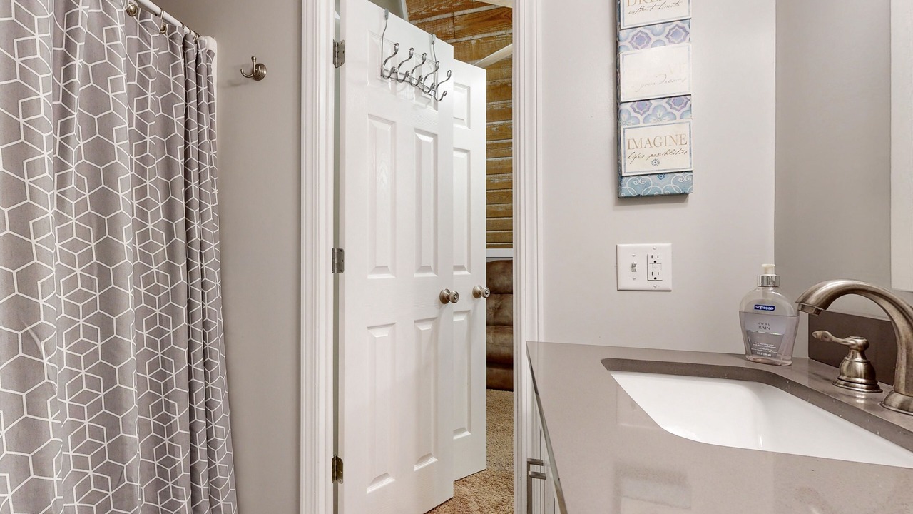 Photo of Others in Eatonton