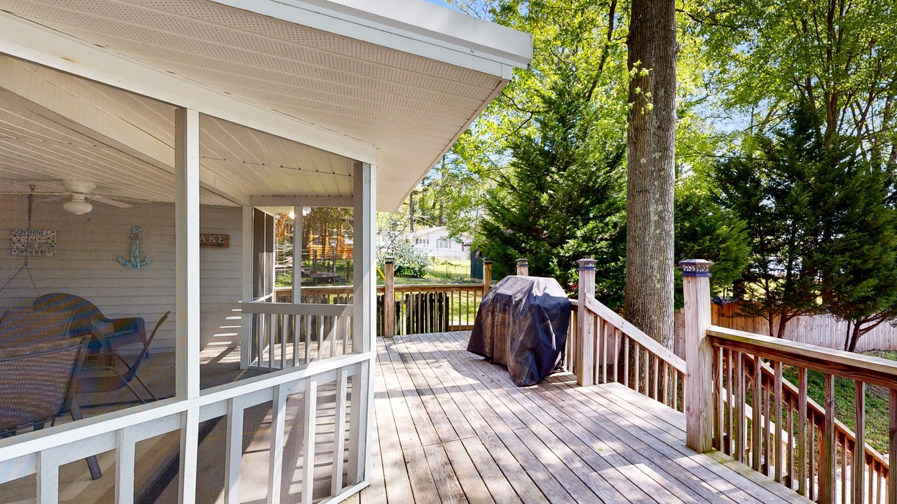 Photo of Others in Eatonton