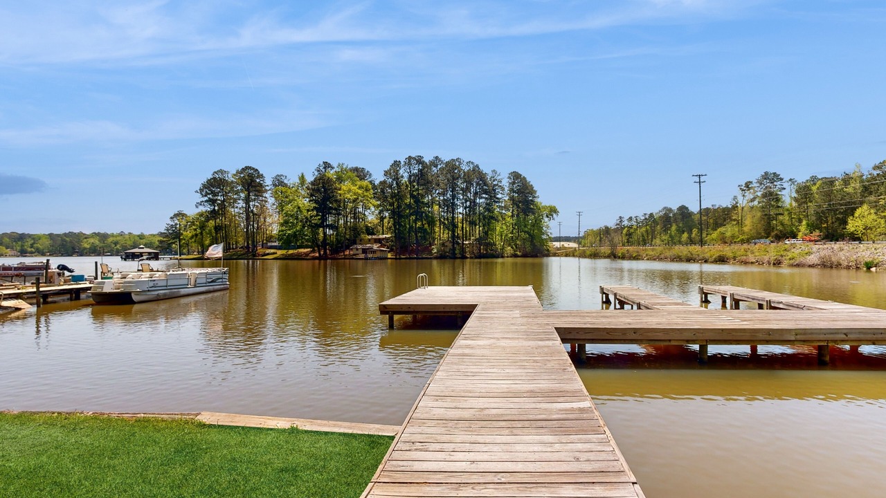 Photo of Others in Eatonton