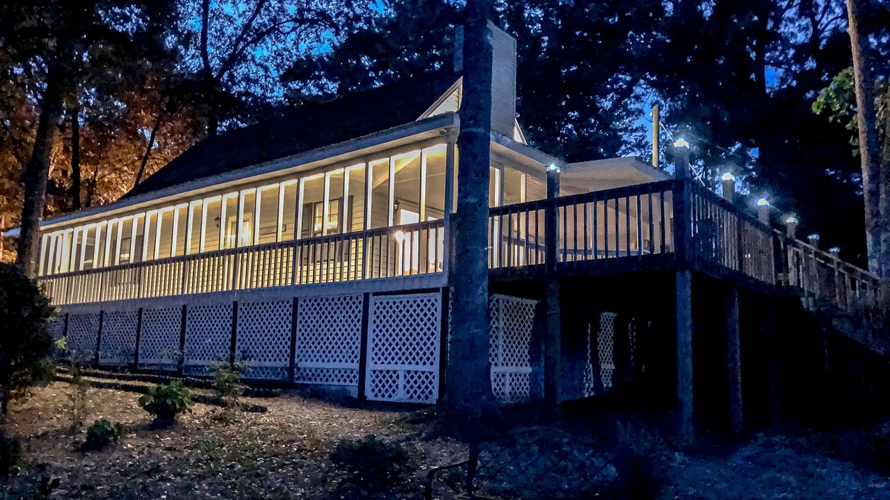 Photo of Others in Eatonton