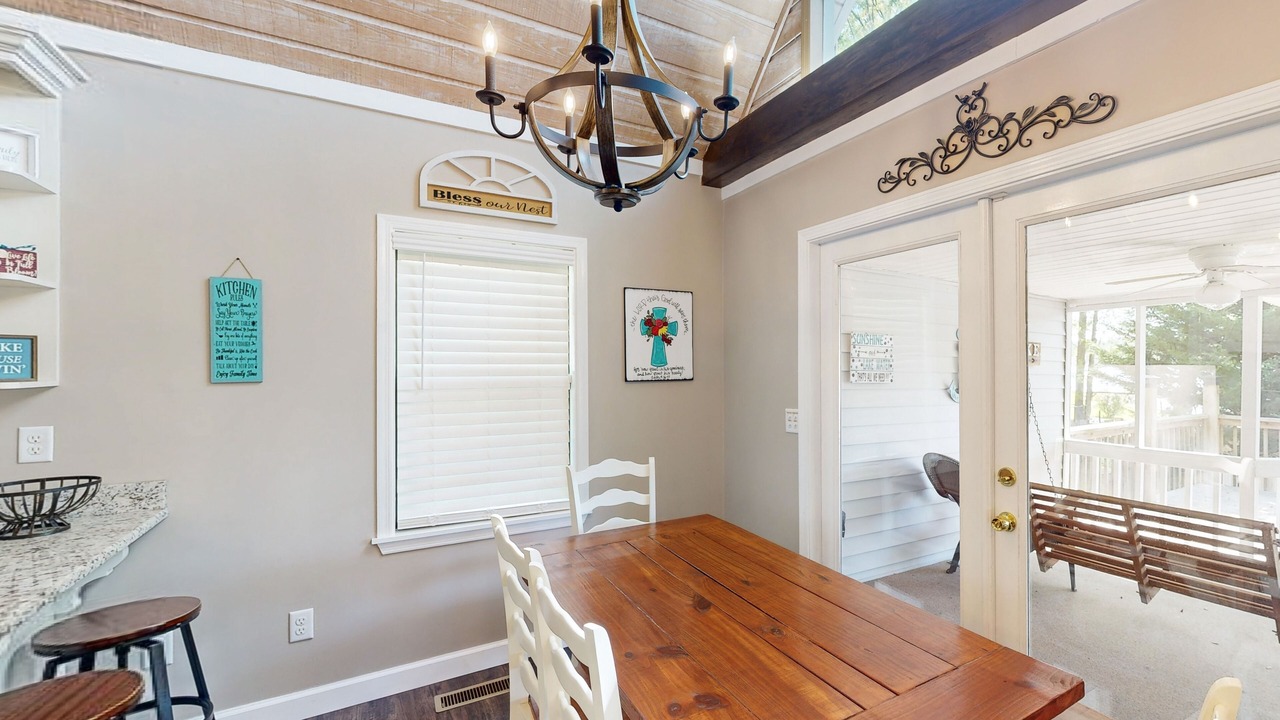 Photo of Others in Eatonton