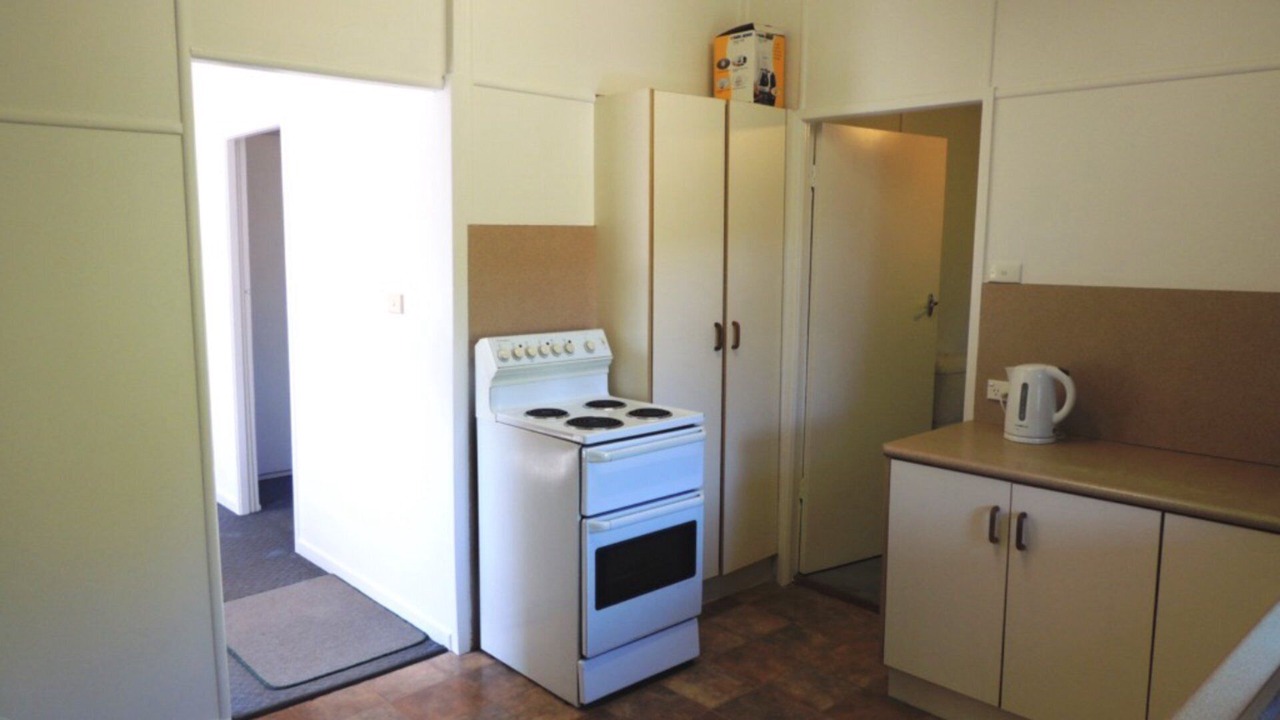 Photo of Kitchen in Brunswick Heads