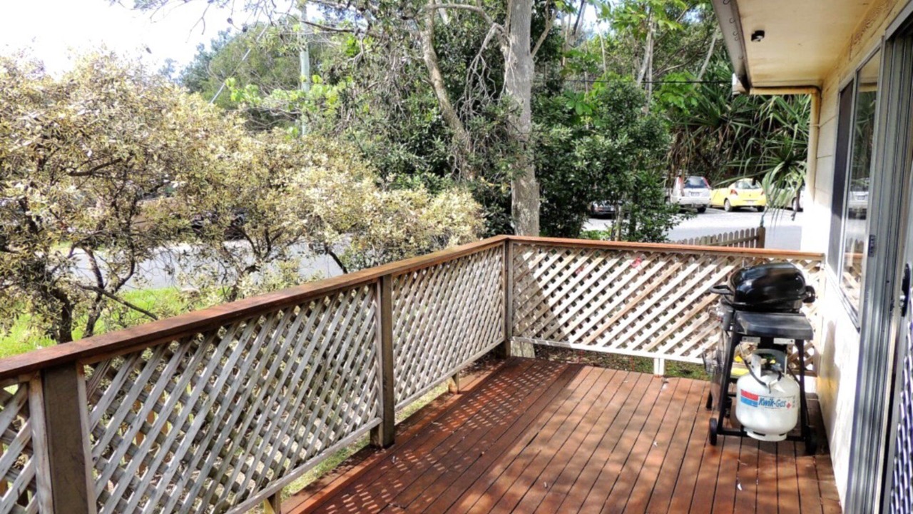 Photo of Outdoor in Brunswick Heads