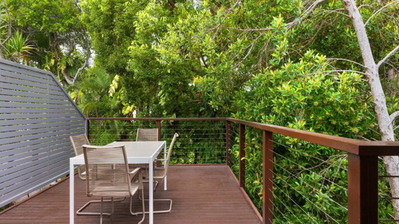 Photo of Outdoor in Brunswick Heads