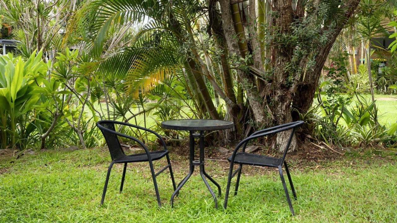 Photo of Outdoor in Brunswick Heads