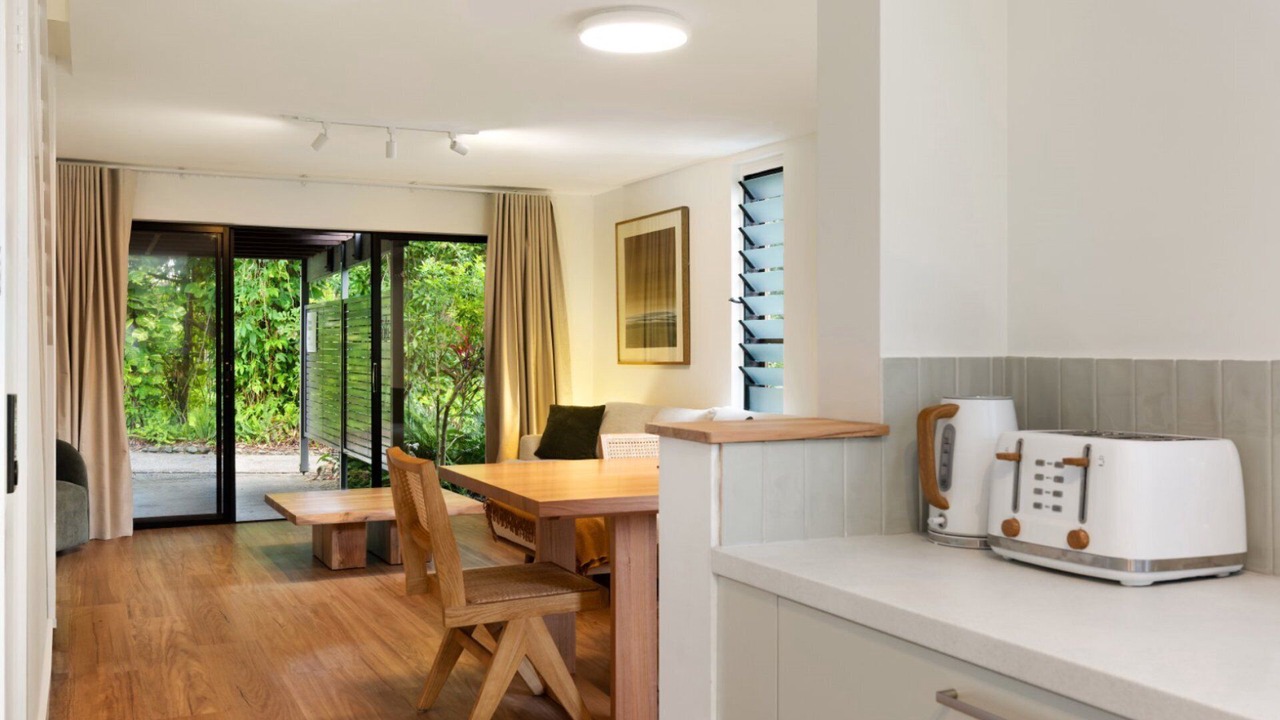 Photo of Others in Brunswick Heads