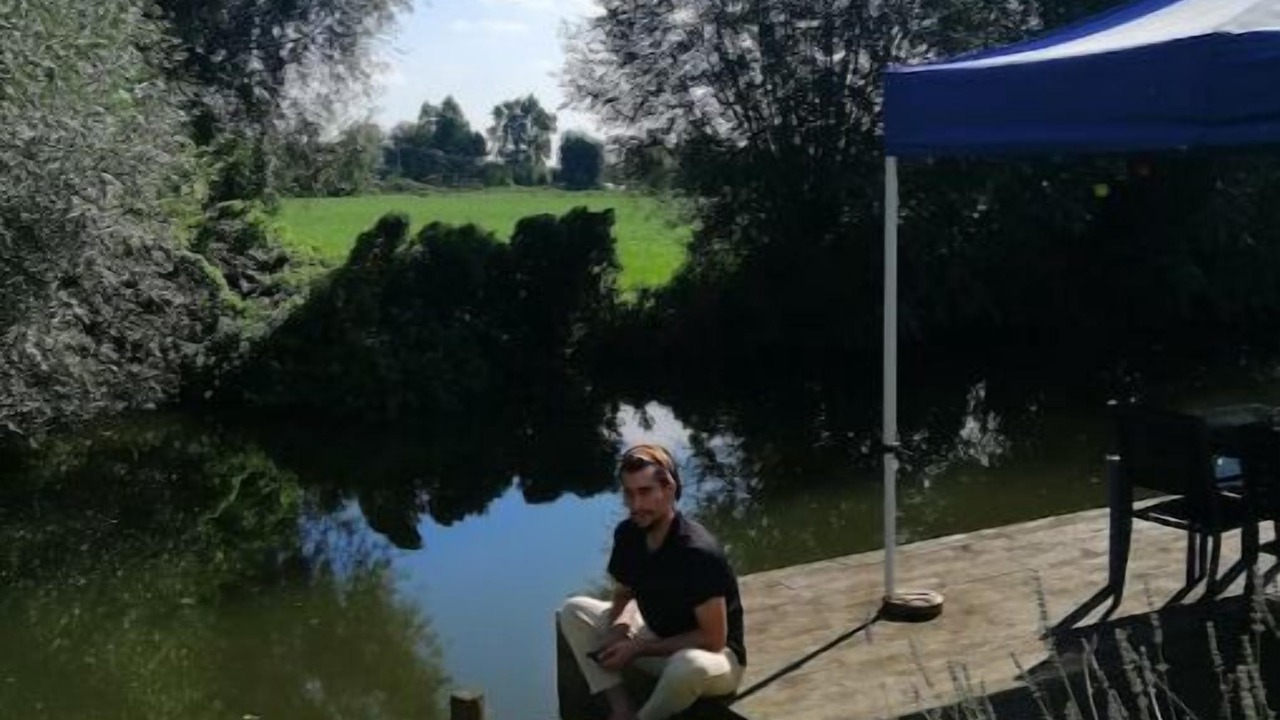 Photo of Outdoor in Watten