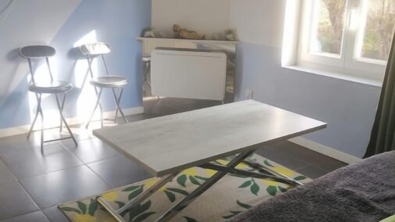 Photo of Others in Watten