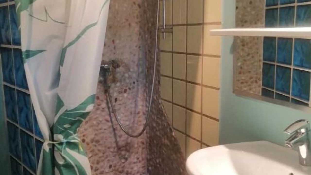 Photo of Bathroom in Watten