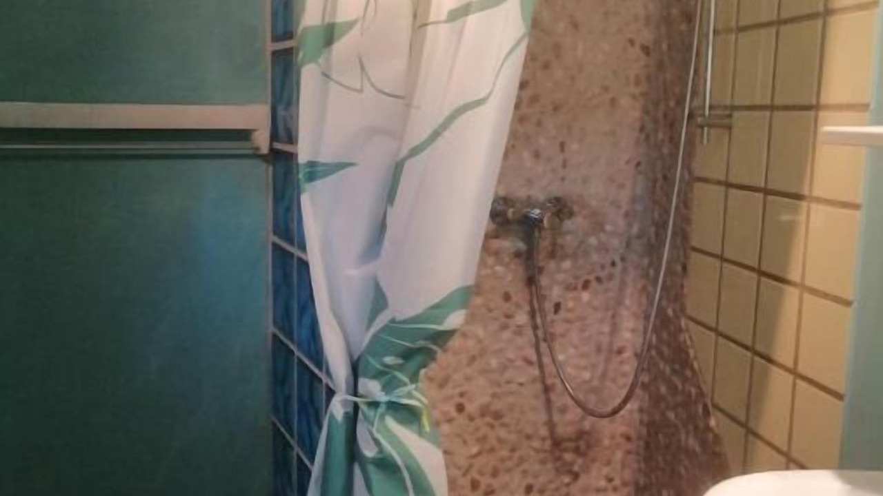 Photo of Bathroom in Watten