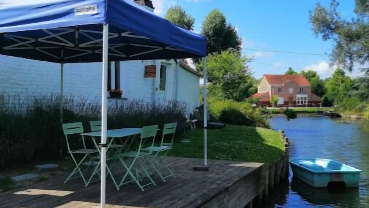 Photo of Outdoor in Watten