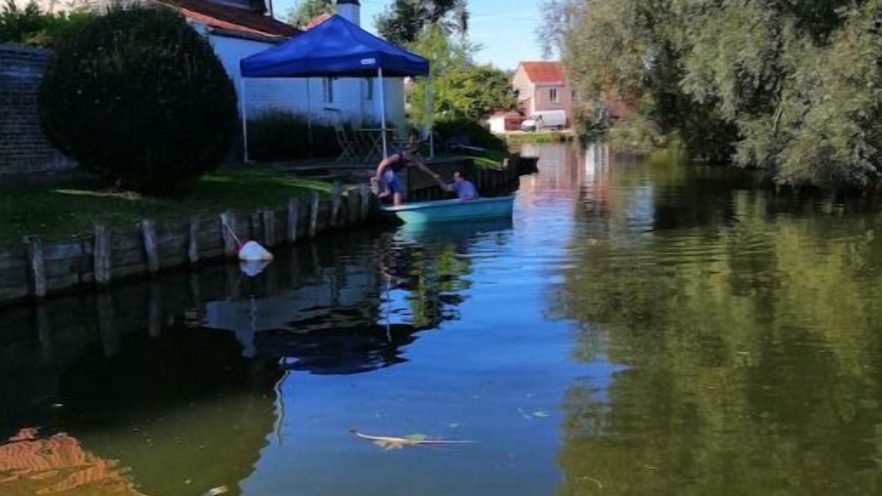 Photo of Others in Watten