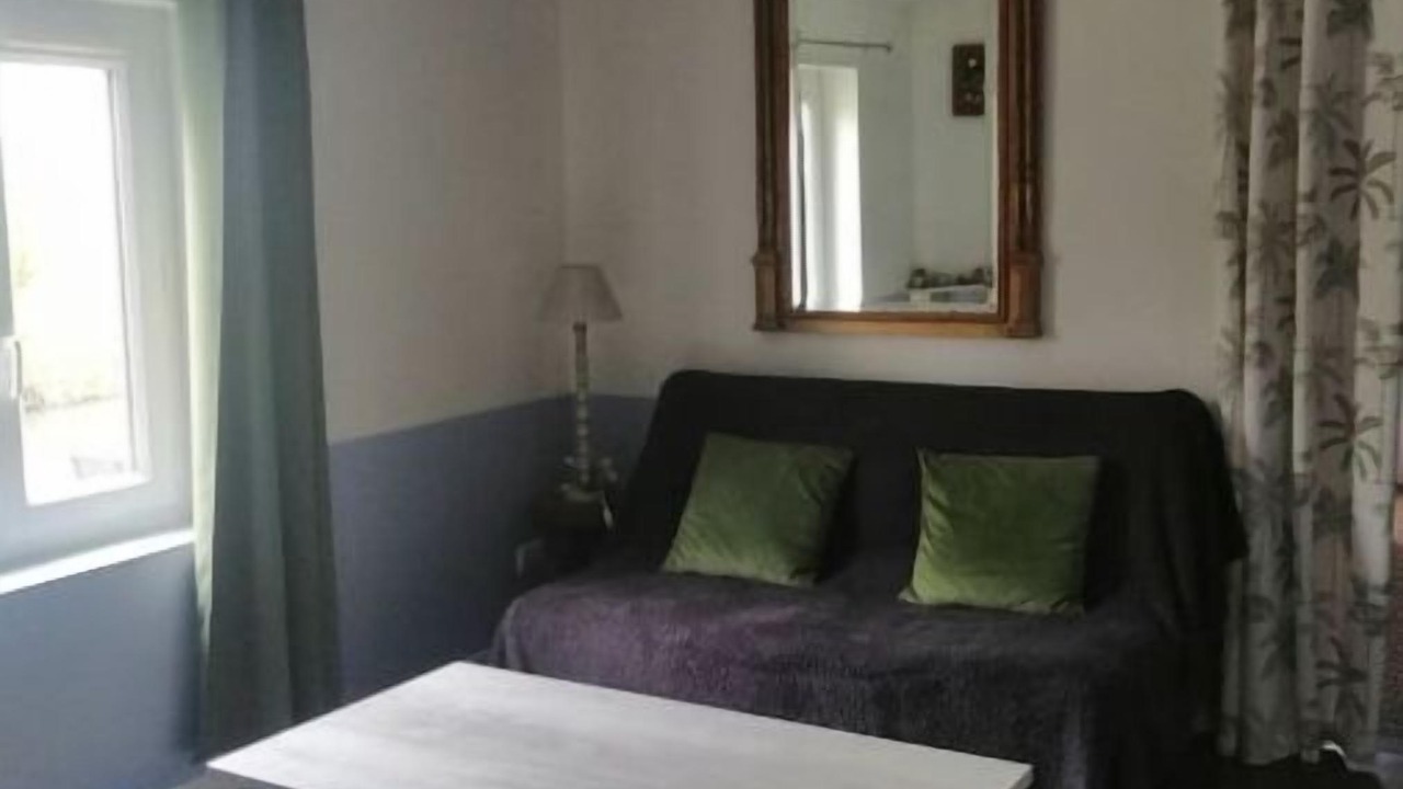 Photo of Livingroom in Watten