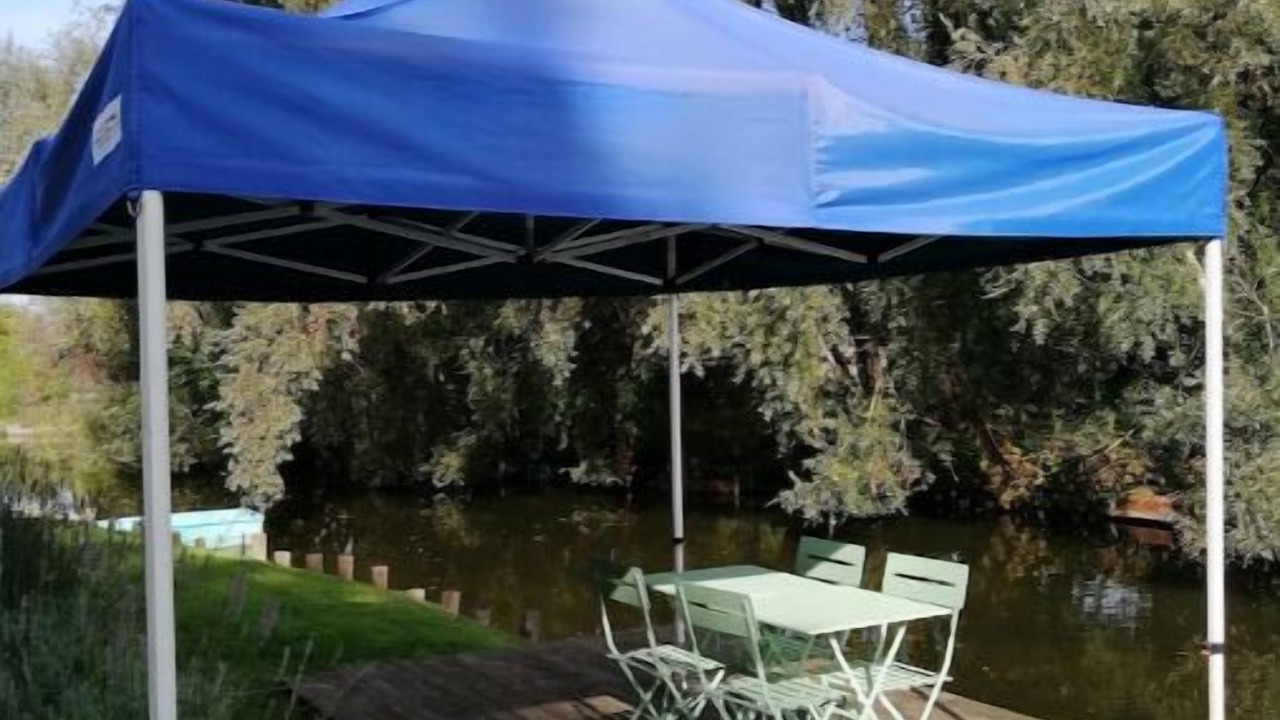 Photo of Outdoor in Watten