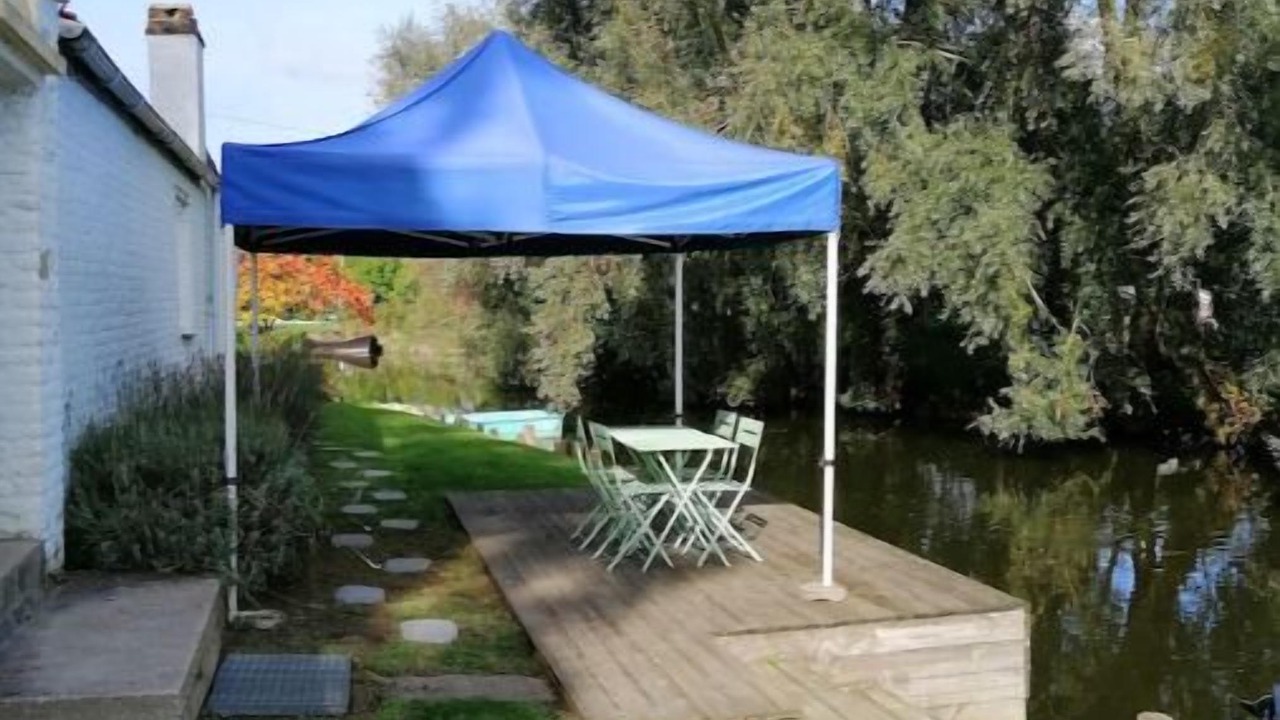 Photo of Outdoor in Watten