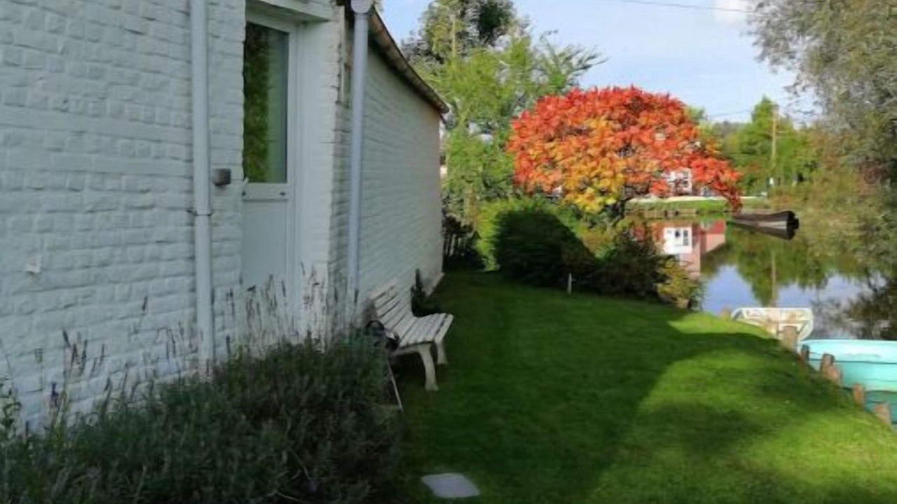 Photo of Outdoor in Watten