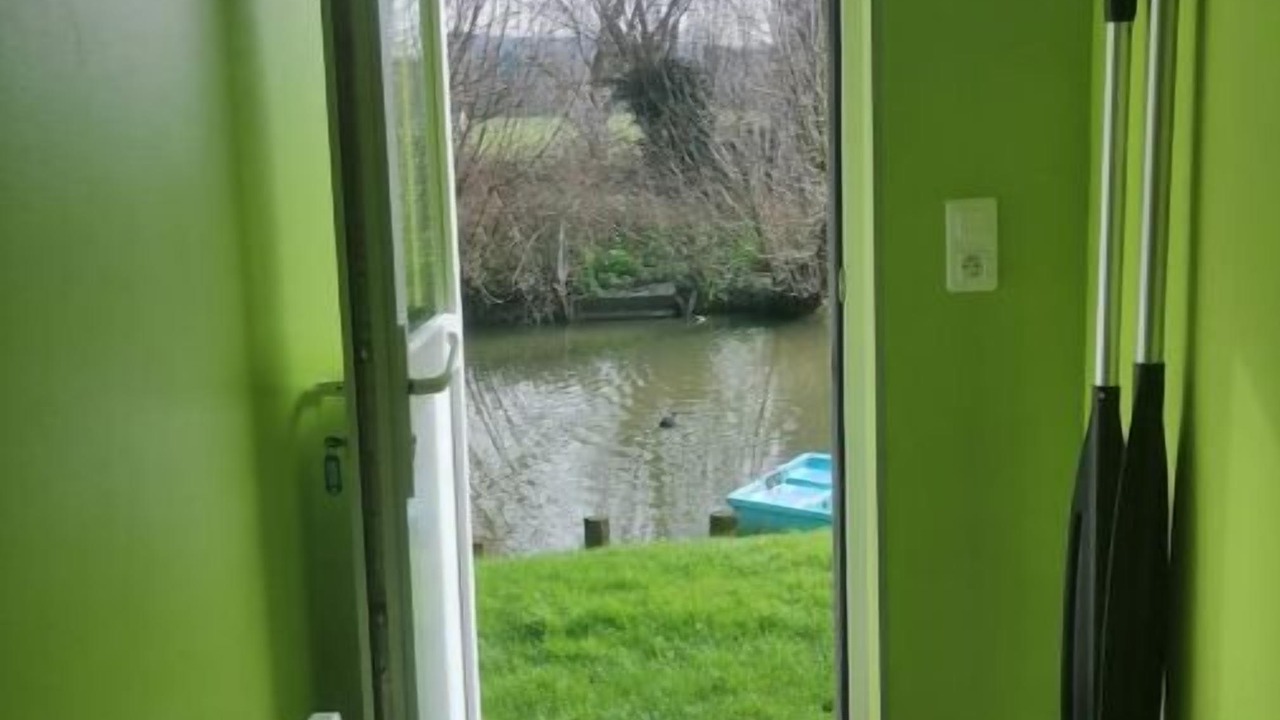 Photo of Others in Watten