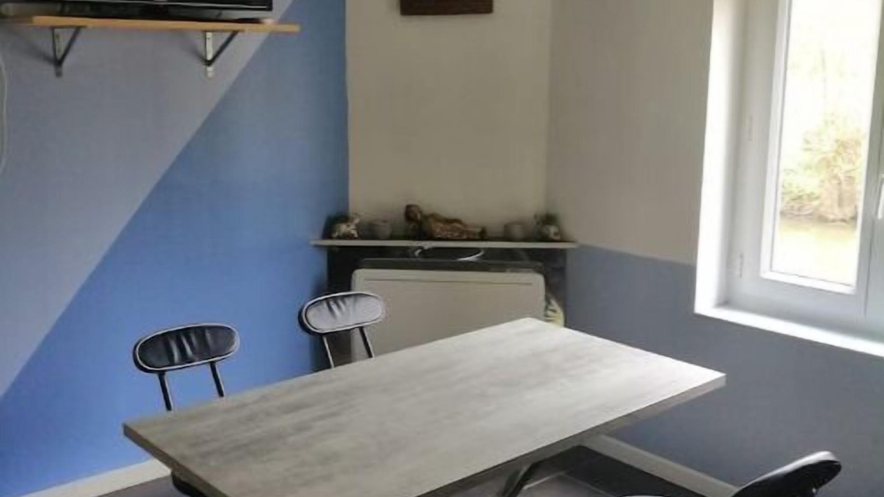 Photo of Others in Watten