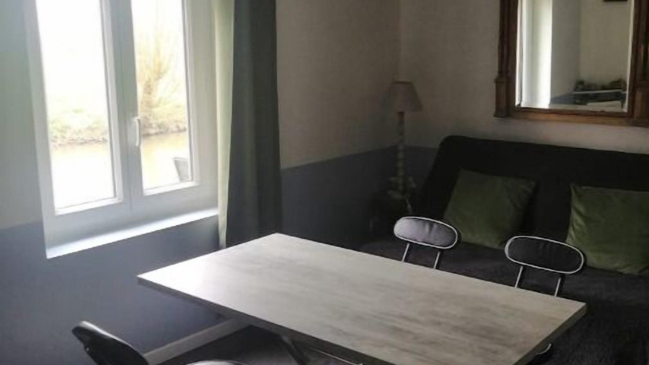 Photo of Others in Watten