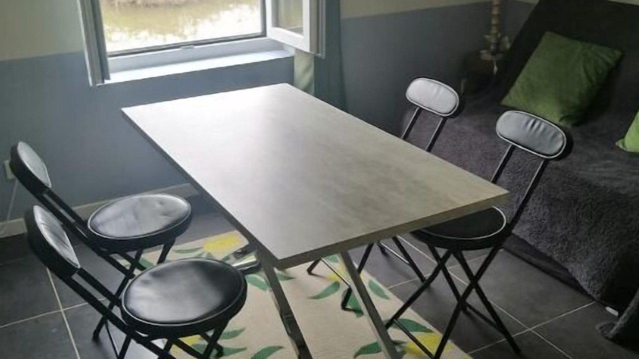 Photo of Others in Watten