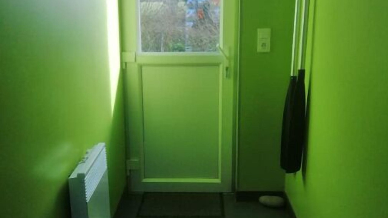 Photo of Others in Watten