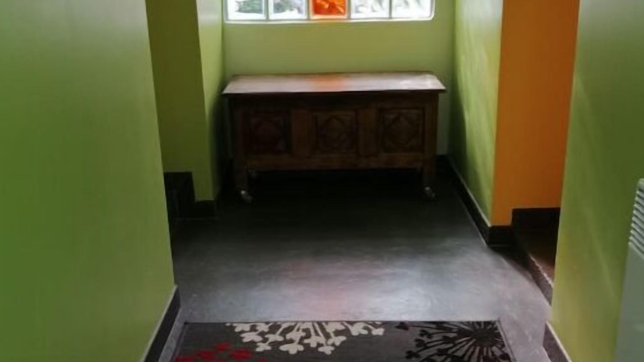 Photo of Others in Watten