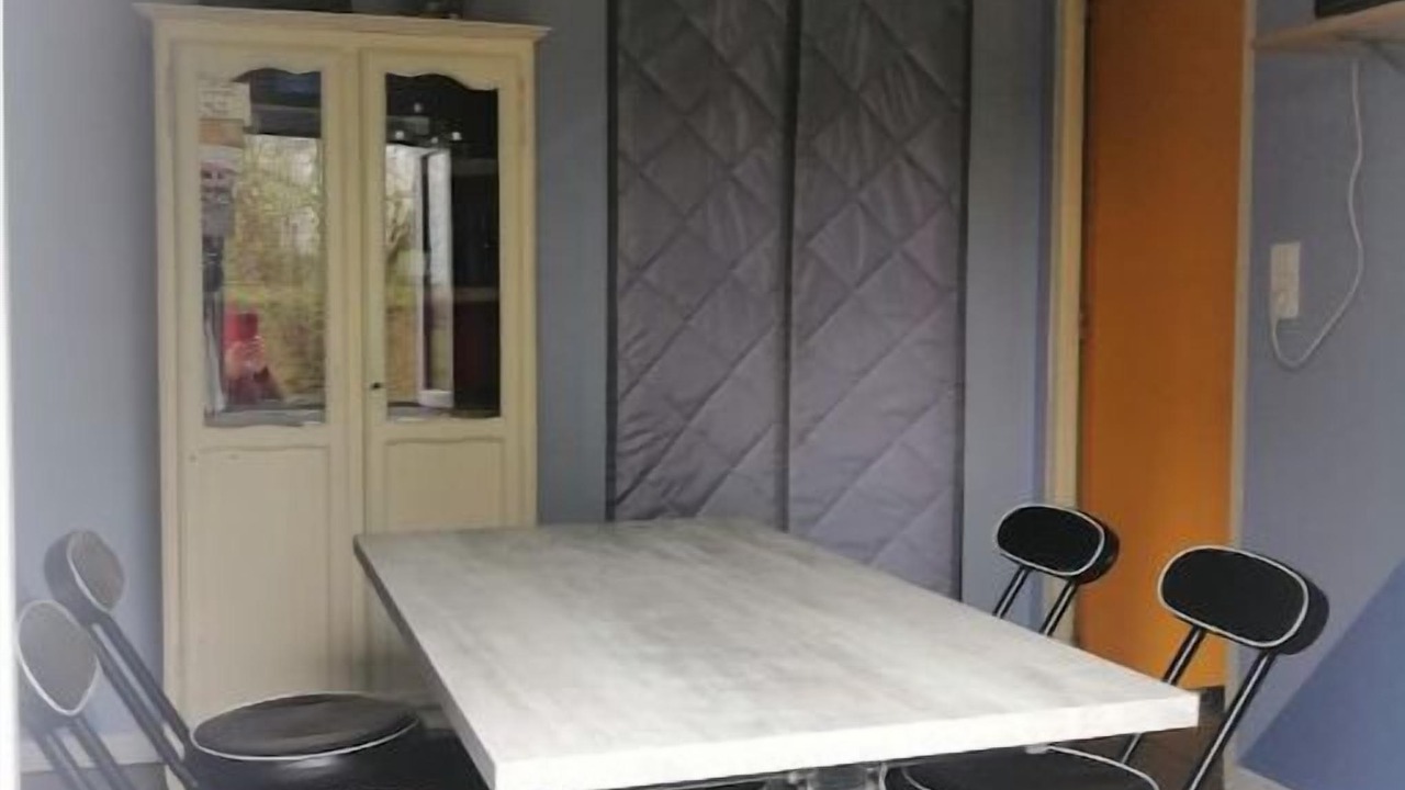 Photo of Others in Watten