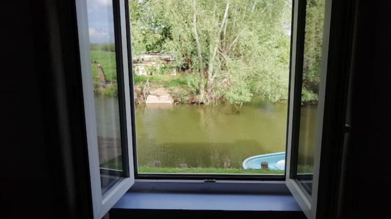 Photo of Others in Watten