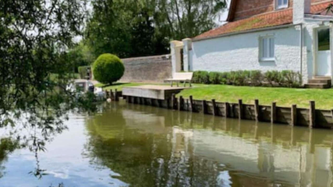 Photo of Outdoor in Watten