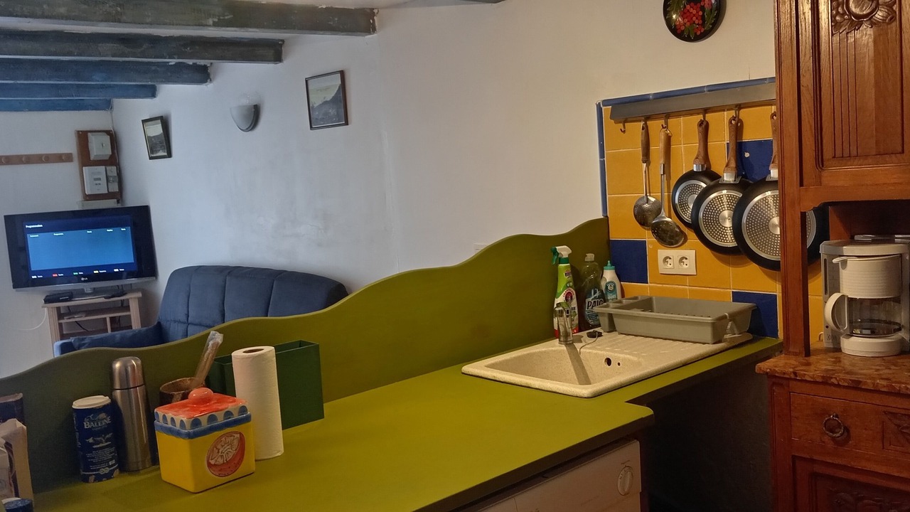 Photo of Others in Albertacce