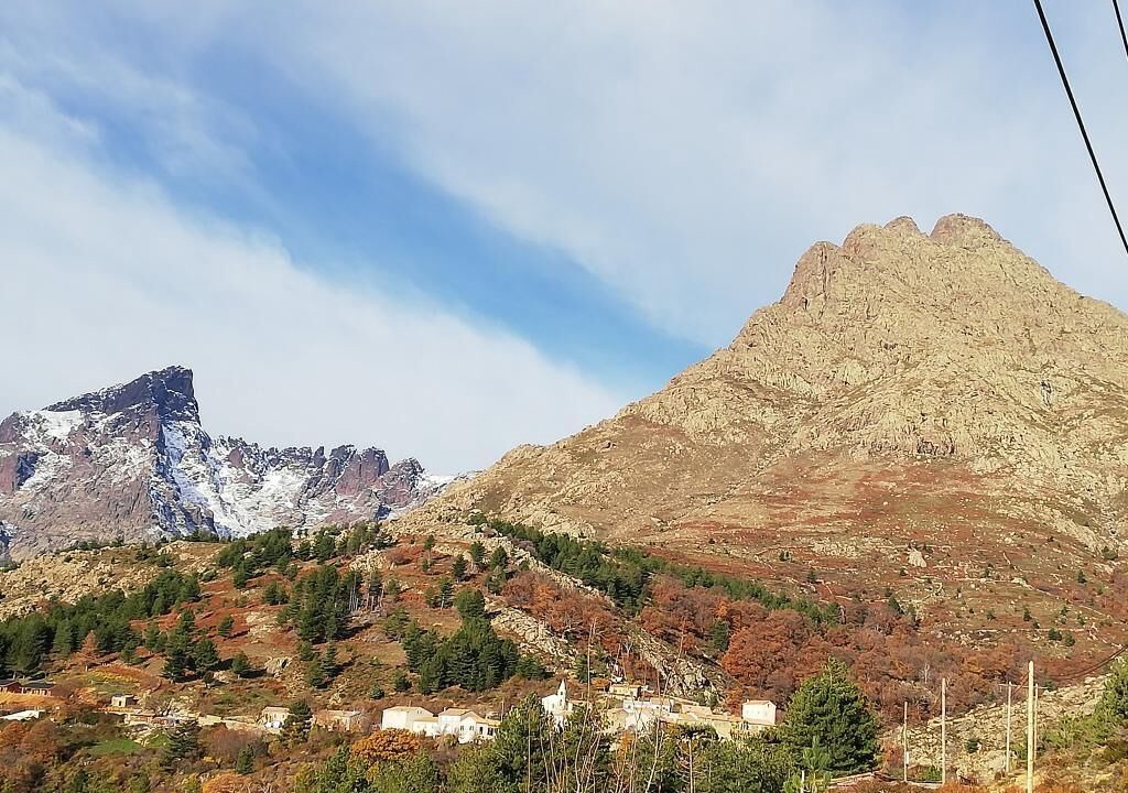 Photo of Others in Albertacce