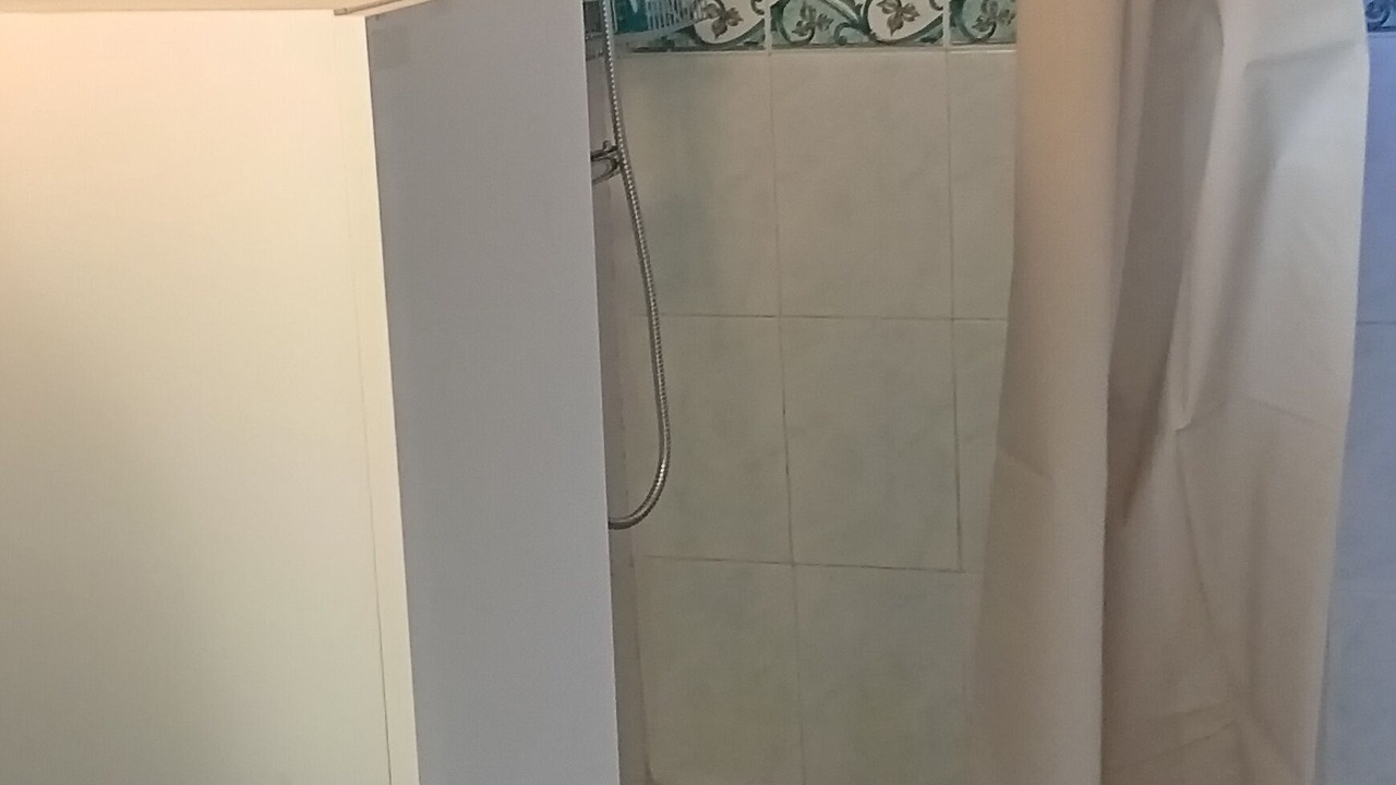 Photo of Bathroom in Albertacce