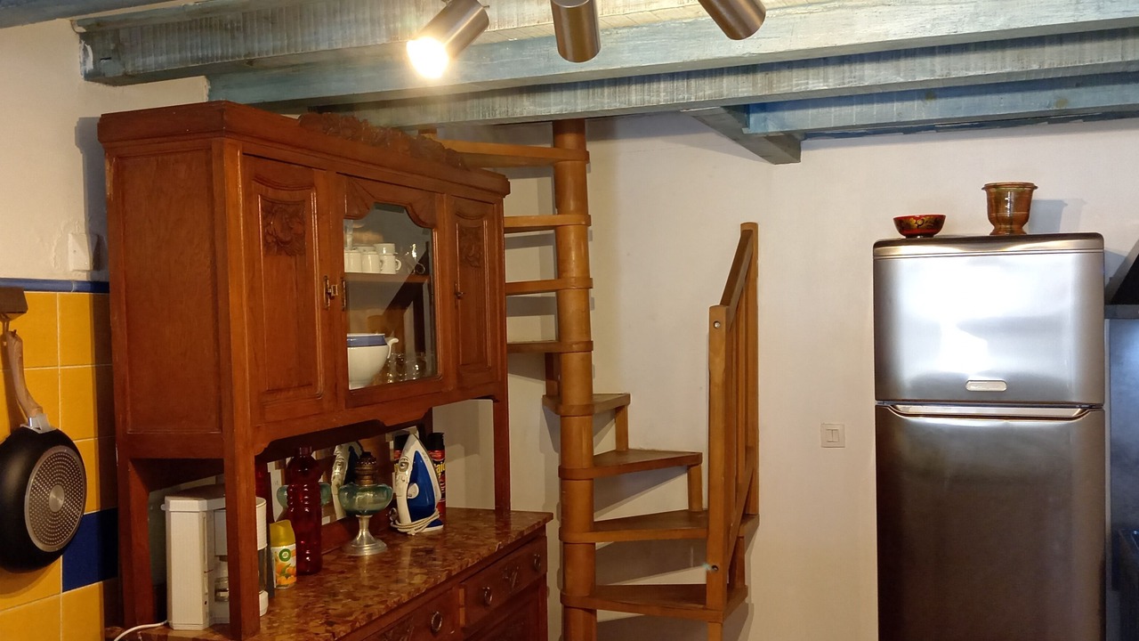 Photo of Others in Albertacce